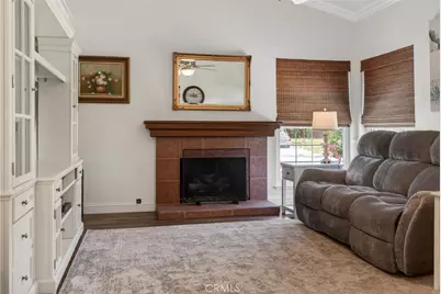 4256 Stonewall, Riverside, CA 92505 - Photo 9