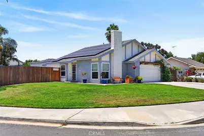4256 Stonewall, Riverside, CA 92505 - Photo 5