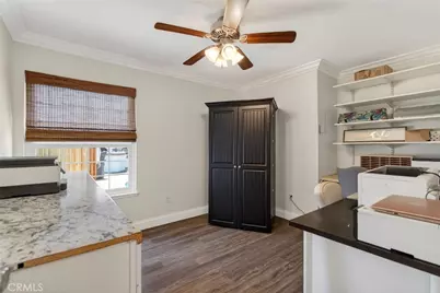 4256 Stonewall, Riverside, CA 92505 - Photo 23