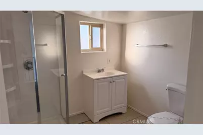 912 Frigate, Wilmington, CA 90744 - Photo 5