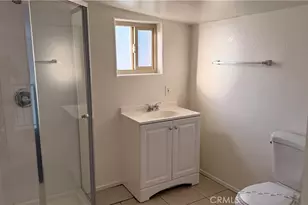 912 Frigate, Wilmington, CA 90744 - Photo 5