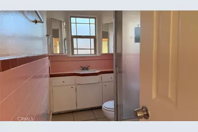 912 Frigate, Wilmington, CA 90744 - Photo 7