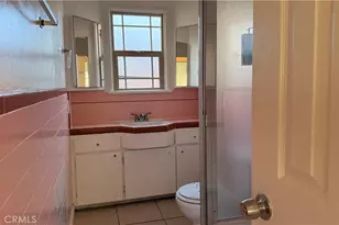 912 Frigate, Wilmington, CA 90744 - Photo 7