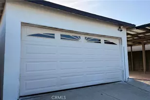 912 Frigate, Wilmington, CA 90744 - Photo 9