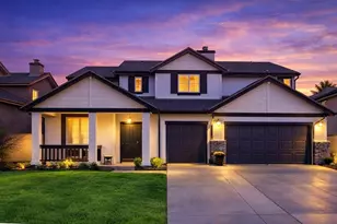 6182 Cedar Creek Rd, Eastvale, CA 92880 - Photo 1