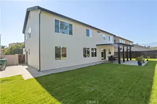 6182 Cedar Creek Rd, Eastvale, CA 92880 - Photo 31