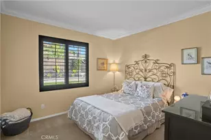 6182 Cedar Creek Rd, Eastvale, CA 92880 - Photo 15