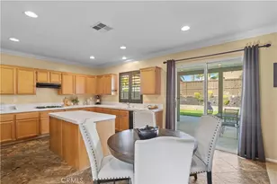 6182 Cedar Creek Rd, Eastvale, CA 92880 - Photo 9