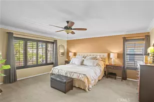 6182 Cedar Creek Rd, Eastvale, CA 92880 - Photo 21