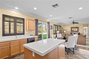 6182 Cedar Creek Rd, Eastvale, CA 92880 - Photo 11