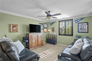 6182 Cedar Creek Rd, Eastvale, CA 92880 - Photo 19