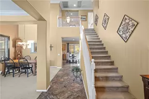 6182 Cedar Creek Rd, Eastvale, CA 92880 - Photo 5