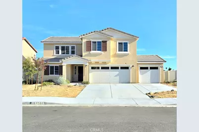 586 Directo, San Jacinto, CA 92583 - Photo 1