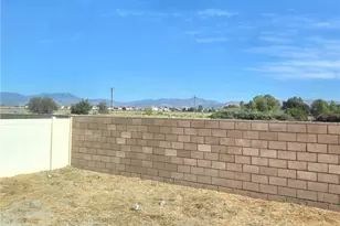 586 Directo, San Jacinto, CA 92583 - Photo 13