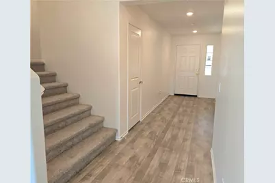 586 Directo, San Jacinto, CA 92583 - Photo 9