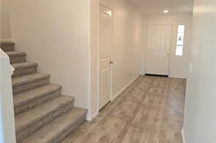 586 Directo, San Jacinto, CA 92583 - Photo 9