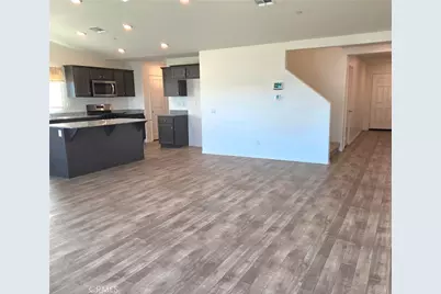 586 Directo, San Jacinto, CA 92583 - Photo 5