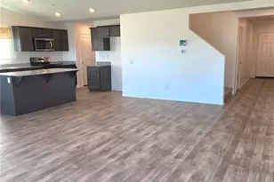 586 Directo, San Jacinto, CA 92583 - Photo 5