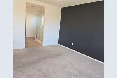 586 Directo, San Jacinto, CA 92583 - Photo 7