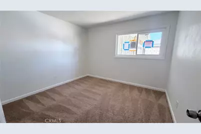 2702 W Maywood, Santa Ana, CA 92704 - Photo 7