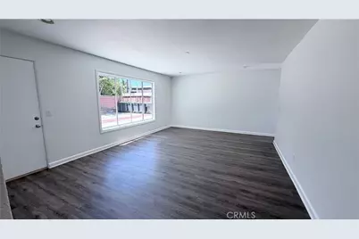2702 W Maywood, Santa Ana, CA 92704 - Photo 13