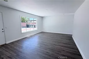 2702 W Maywood, Santa Ana, CA 92704 - Photo 13