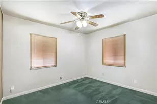 15412 Pine, Fontana, CA 92335 - Photo 11