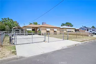 15412 Pine, Fontana, CA 92335 - Photo 1