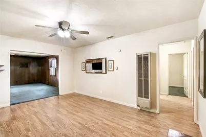 15412 Pine, Fontana, CA 92335 - Photo 3