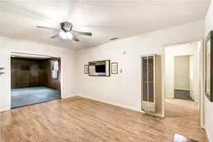 15412 Pine, Fontana, CA 92335 - Photo 3