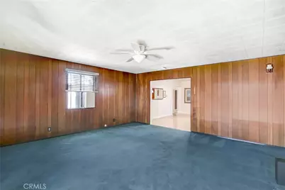 15412 Pine, Fontana, CA 92335 - Photo 21