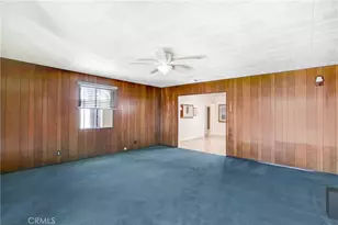 15412 Pine, Fontana, CA 92335 - Photo 21