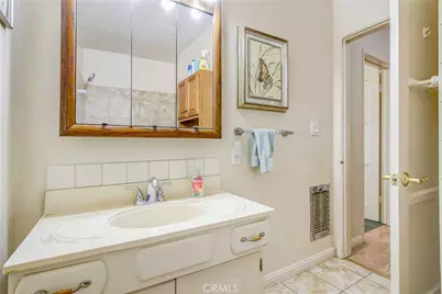 15412 Pine, Fontana, CA 92335 - Photo 13