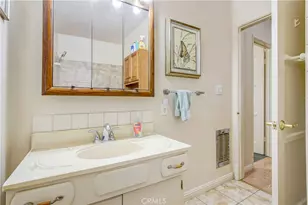 15412 Pine, Fontana, CA 92335 - Photo 13