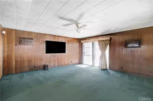 15412 Pine, Fontana, CA 92335 - Photo 19
