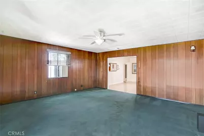 15412 Pine, Fontana, CA 92335 - Photo 7