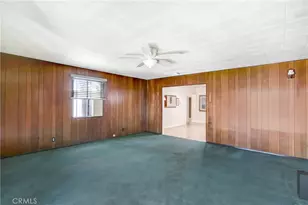 15412 Pine, Fontana, CA 92335 - Photo 7