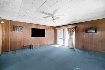 15412 Pine, Fontana, CA 92335 - Photo 5