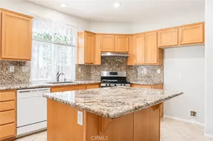 3514 Carlisle St, Perris, CA 92571 - Photo 3