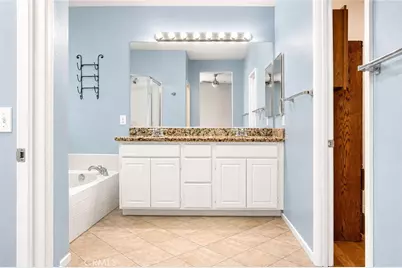 3514 Carlisle St, Perris, CA 92571 - Photo 9