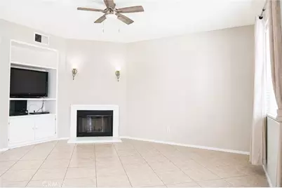 3514 Carlisle St, Perris, CA 92571 - Photo 5
