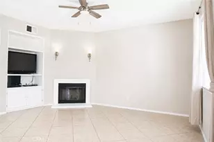 3514 Carlisle St, Perris, CA 92571 - Photo 5