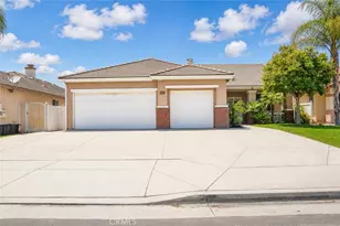 3514 Carlisle St, Perris, CA 92571 - Photo 1