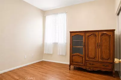 3514 Carlisle St, Perris, CA 92571 - Photo 11