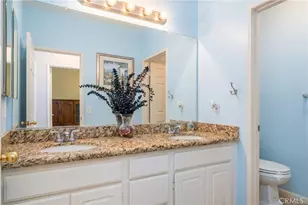 3514 Carlisle St, Perris, CA 92571 - Photo 13
