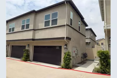 39488 Tannat, Temecula, CA 92591 - Photo 7