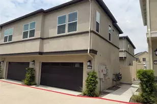 39488 Tannat, Temecula, CA 92591 - Photo 7