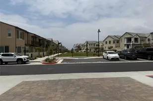 39488 Tannat, Temecula, CA 92591 - Photo 15