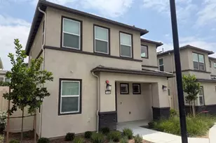 39488 Tannat, Temecula, CA 92591 - Photo 1