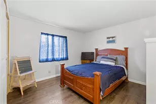 25114 Avenida Valencia, Homeland, CA 92548 - Photo 11
